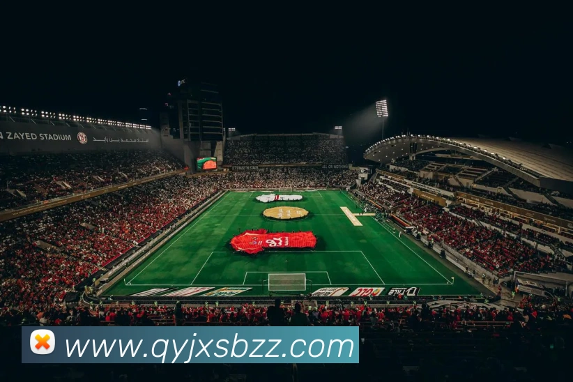 奖项2